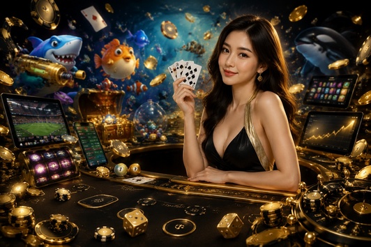 bet369