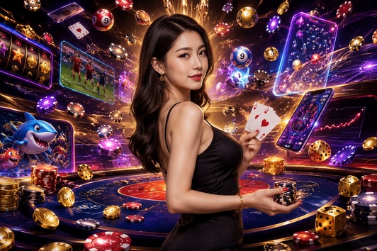 bet369