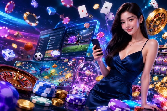 bet369