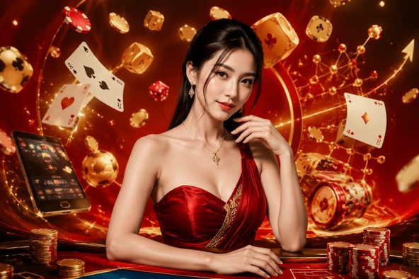 bet369