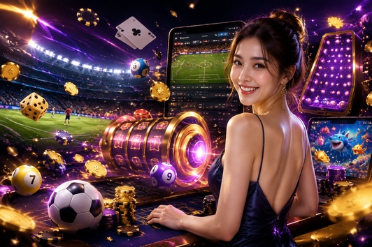 bet369