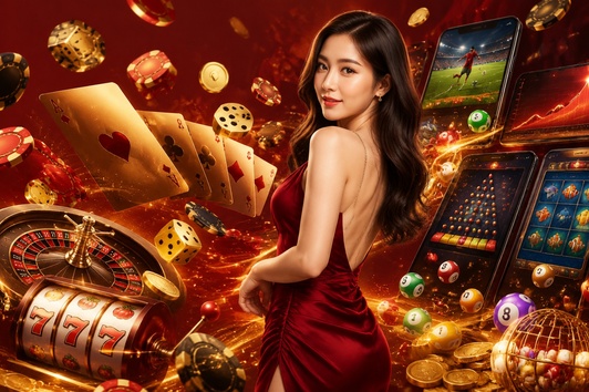 bet369