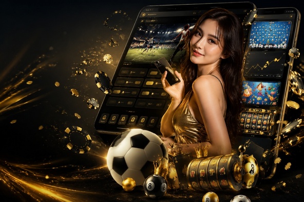 bet369