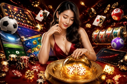 bet369