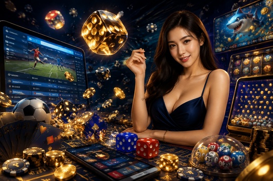 bet369
