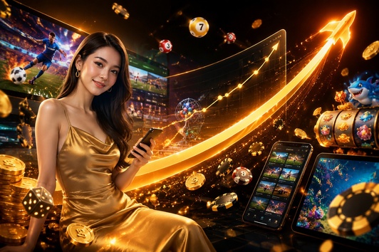 bet369