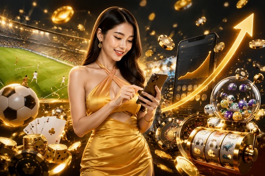 bet369