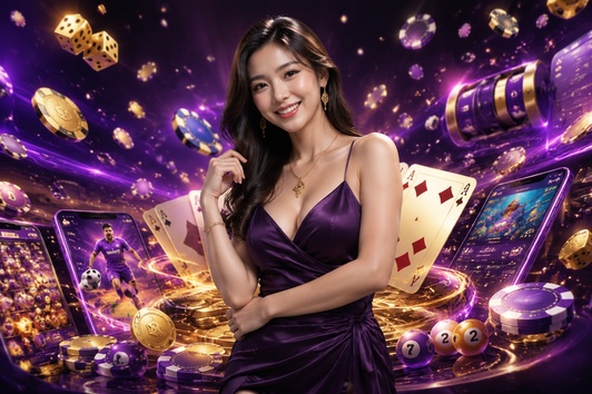 bet369