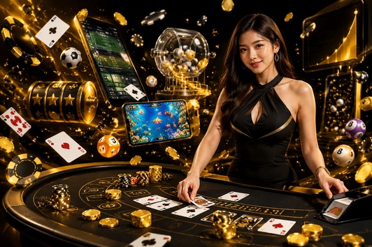 bet369