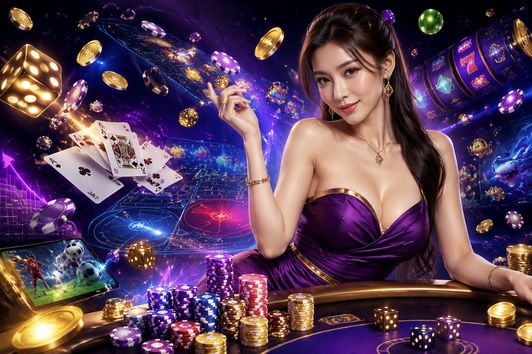 bet369