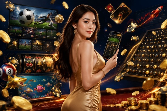 bet369