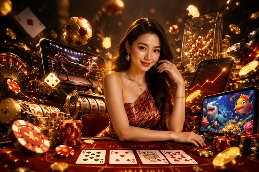 bet369