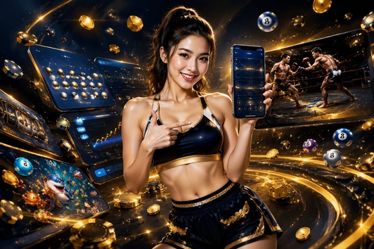 bet369
